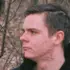 Я Дима, 25, знакомлюсь без обязательств в Сморгони