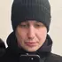 Дима из Харькова, ищу на сайте знакомства на одну ночь
