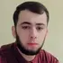 Я Абуфайз, 24, знакомлюсь для постоянных отношений в Усть-Каменогорске