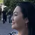 Angel из Актау, ищу на сайте приятное времяпровождение
