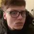 Я Арсений, 19, знакомлюсь на одну ночь в Санта-крус-де-тенерифе