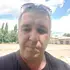 Я Павел, 51, из Полтавы, ищу знакомства без обязательств