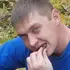 Виктор из Славянска, мне 40, познакомлюсь на одну ночь