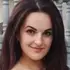 Я Марина, 36, из Одессы, ищу знакомства без обязательств