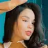 Я Aliya, 23, знакомлюсь без обязательств в Астане