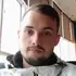 Я Евгений, 27, из Лубен, ищу знакомства без обязательств