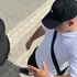 Я Едуард, 19, из Киева, ищу знакомства на одну ночь