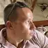 Я Евгений, 34, знакомлюсь для дружбы в Таразе