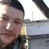 Я Сергей, 40, из Копенгагена, ищу знакомство для дружбы