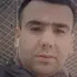 Алишер из Хмельницкого, ищу на сайте постоянные отношения