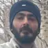 Я Джавад, 27, знакомлюсь для приятного времяпровождения в Кызылорде