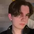 Я Денис, 18, из Ровно, ищу знакомство для дружбы