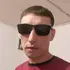 Я Данияр, 37, знакомлюсь без обязательств в Астане