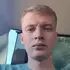 Я Юрий, 29, из Херсона, ищу знакомства на одну ночь