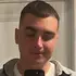 Я Артём, 24, знакомлюсь для общения в Бресте