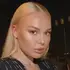 Я Ангелина, 31, знакомлюсь для приятного времяпровождения в Минске