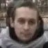Виктор из Осиповичей, ищу на сайте знакомства на одну ночь