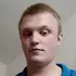 Я Влалик, 29, знакомлюсь для общения в Молодечно