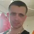 Я Алексей, 33, из Мелитополя, ищу знакомство для постоянных отношений